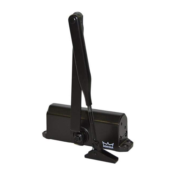 Дотягувач Dorma TS77 EN4