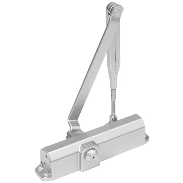 Дотягувач Dorma TS Compakt EN2/3/4