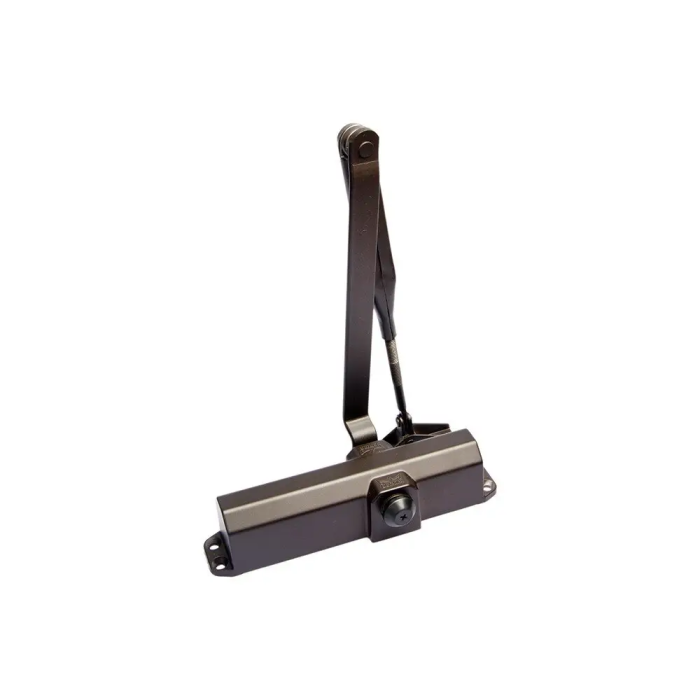 Дотягувач Dorma TS Compakt EN2/3/4