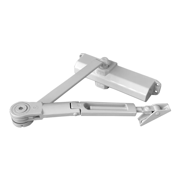 Дотягувач Dorma TS Compakt EN2/3/4 ФОП