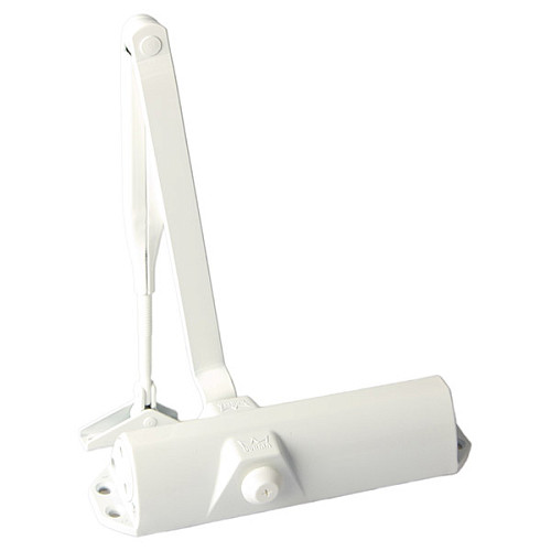 Дотягувач Dorma TS68 EN2/3/4