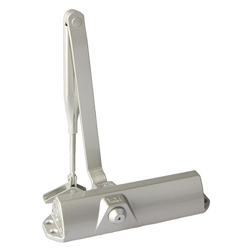 Дотягувач Dorma TS68 EN2/3/4