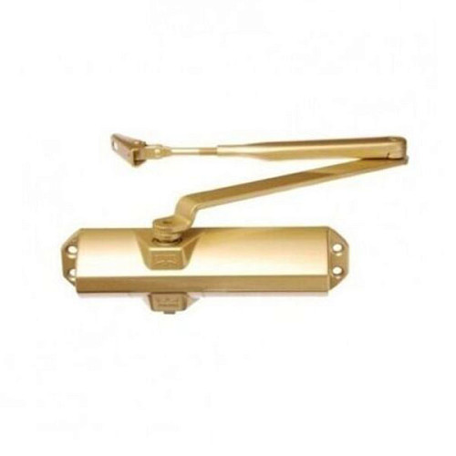 Дотягувач Dorma TS68 EN2/3/4