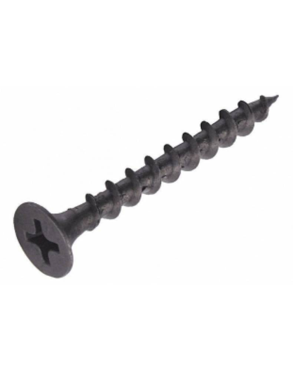 Саморіз 3,5х45 для дерева