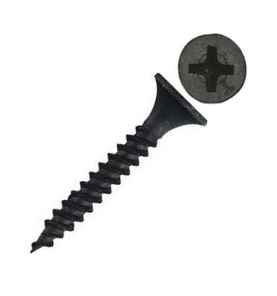 Саморіз 3,5х25 для металу