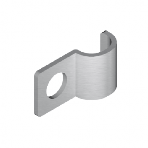 Тримач кабелю UDF10