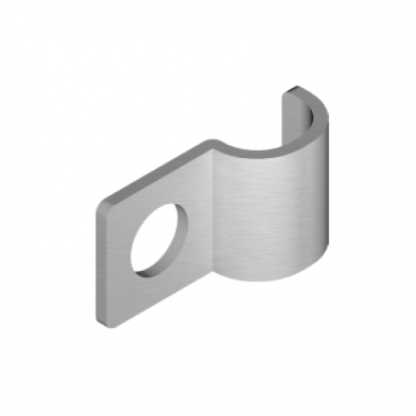 Тримач кабелю UDF18