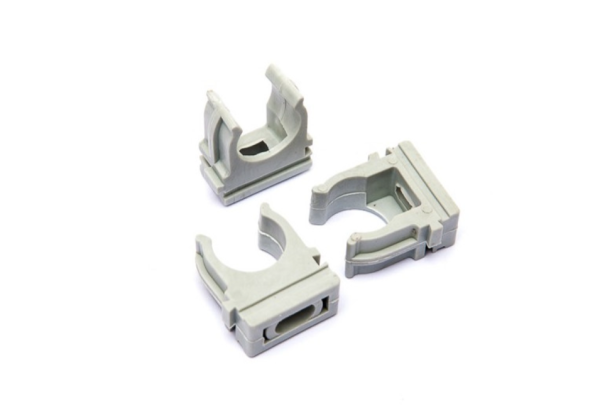 Кріплення для гофротруби Sokol D16