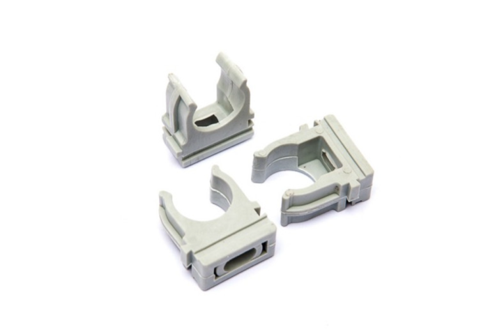 Кріплення для гофротруби Sokol D16