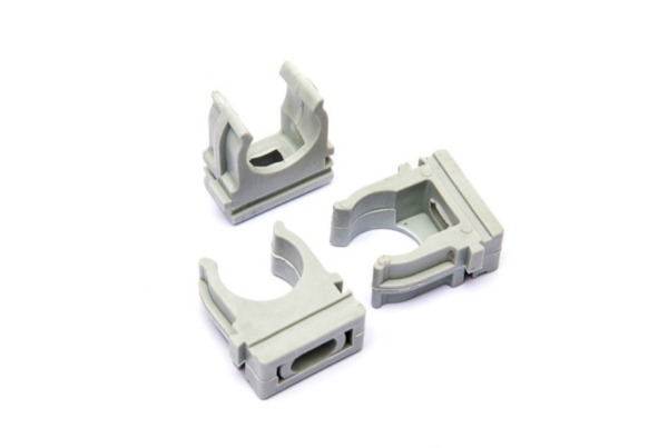 Кріплення для гофротруби Sokol D25