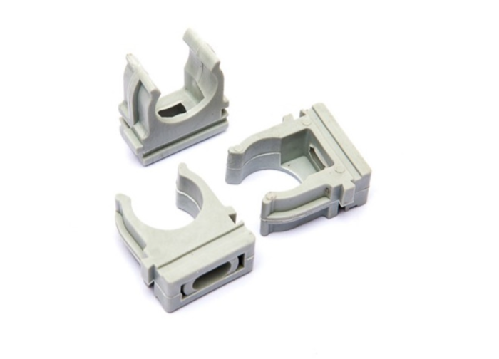 Кріплення для гофротруби Sokol D32