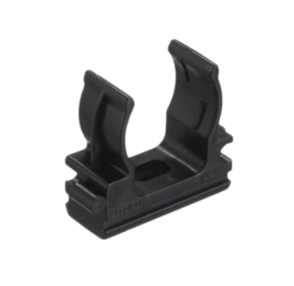 Кріплення для гофротруби Sokol D32