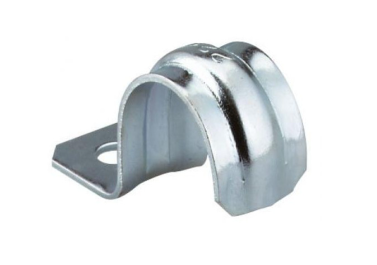 Скоба СММ d12-13 однолапкова Sokol