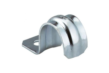 Скоба СММ d14-15 однолапкова Sokol