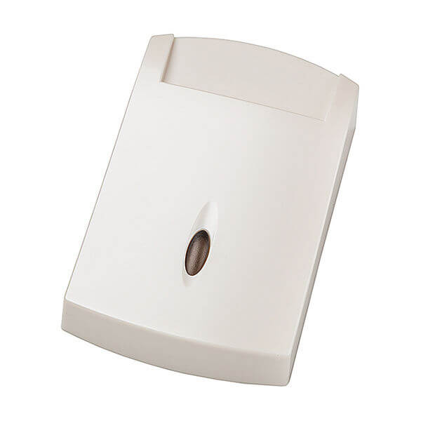 Контролер Matrix III 220V