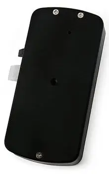 Модуль зовнішнього живлення для RFID-замків для меблів