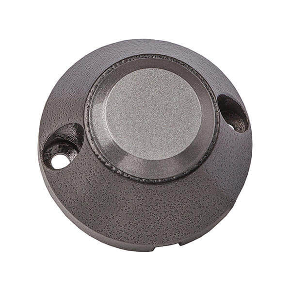 Компактний RFID зчитувач EM Marine CP-Z 2L накладний