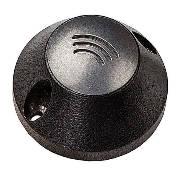 Компактний RFID зчитувач Mifare CP-Z 2MF накладний