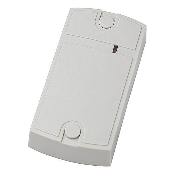 Зчитувач Matrix II MF-I