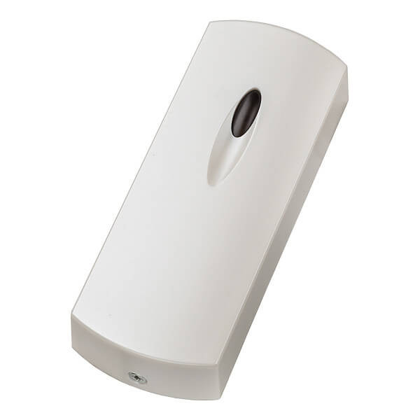 Зчитувач Matrix III MF-I