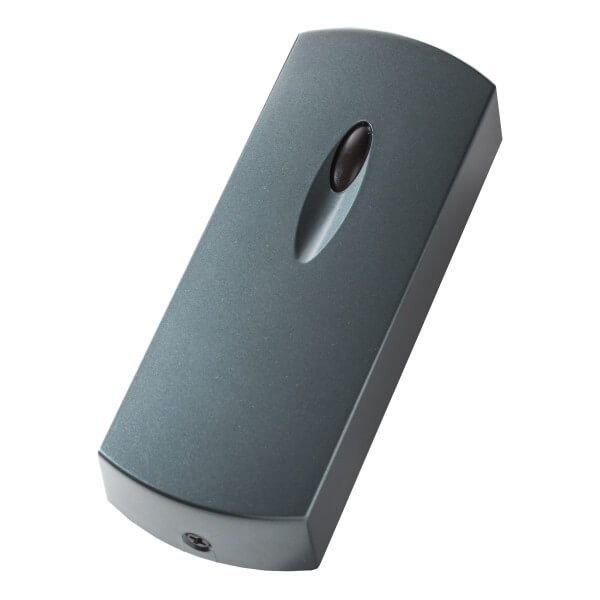 Зчитувач Matrix III EH