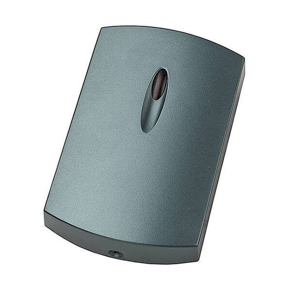 Зчитувач Matrix III E+