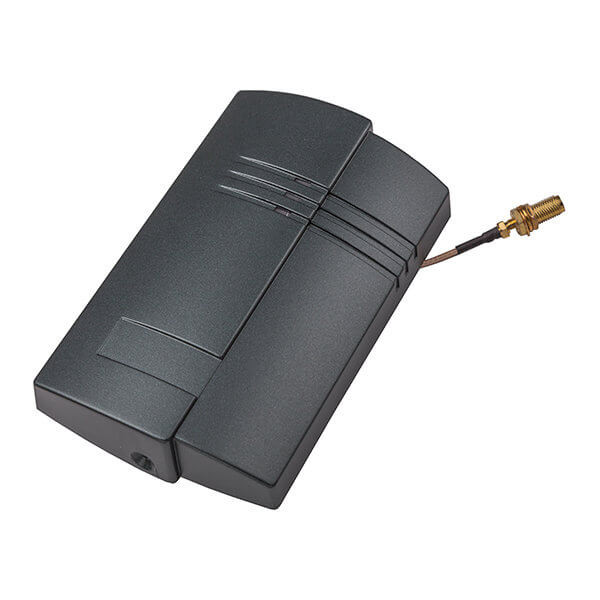 Зчитувач Matrix IV RF