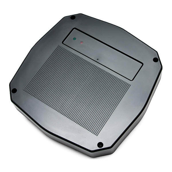 Зчитувач Matrix V