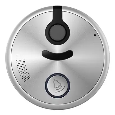 Відеопанель ARNY AVP-NG320-AHD (95°)