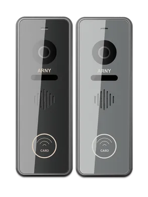 Відеопанель ARNY AVP-NG433-RF ANALOG