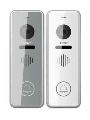 Відеопанель ARNY AVP-NG432 2MPX