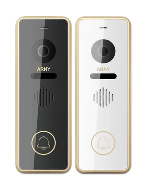 Відеопанель ARNY AVP-NG432 2MPX