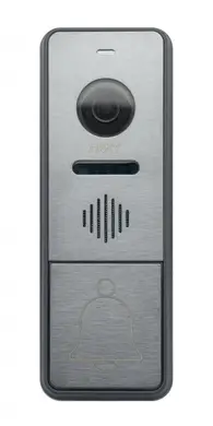 Відеопанель ARNY AVP-NG430 2MPX