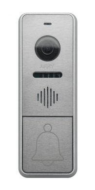 Відеопанель ARNY AVP-NG430 2MPX