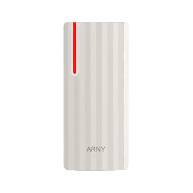 Автономний контролер ARNY ARC-210 MF