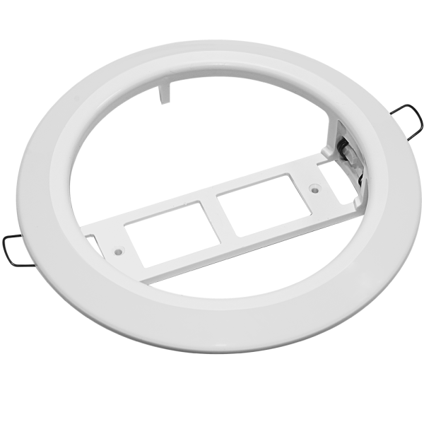 Монтажне кільце КМ-95