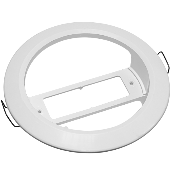 Монтажне кільце К-5