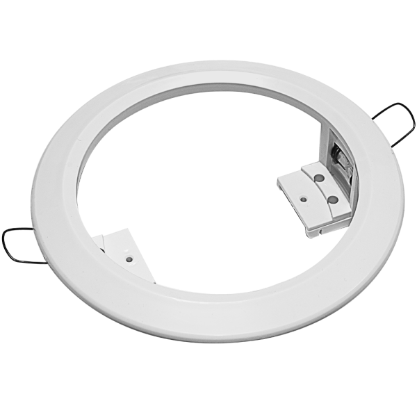 Монтажне кільце К-4