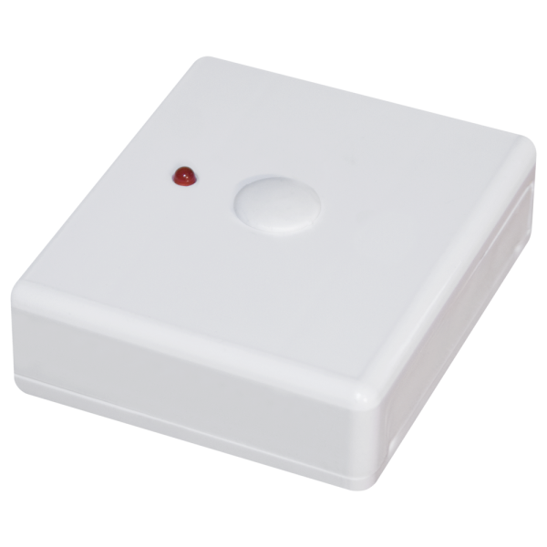 Пристрій кінцевий УК-4