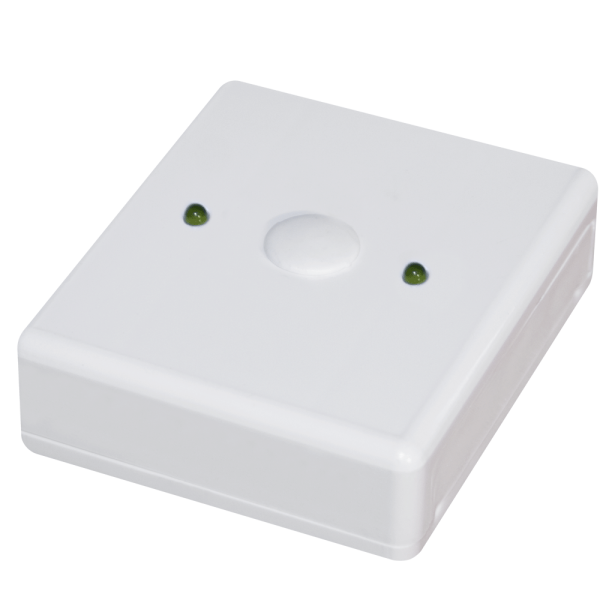 Розгалужувач РТ-2