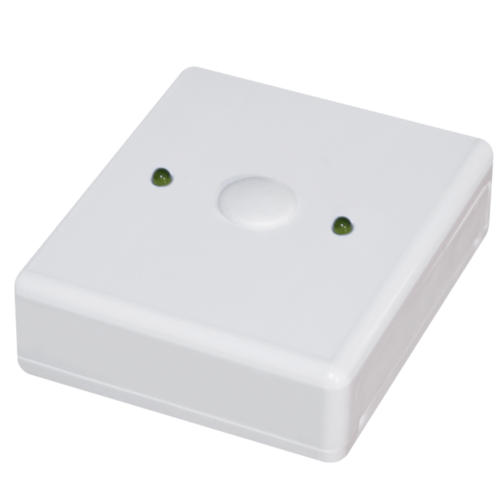 Розгалужувач РТ-2