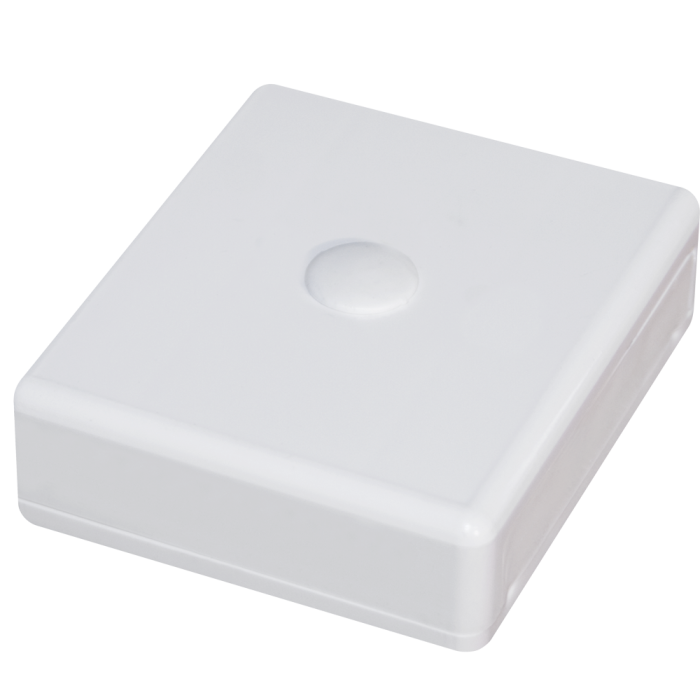 Колодка КР-4Т