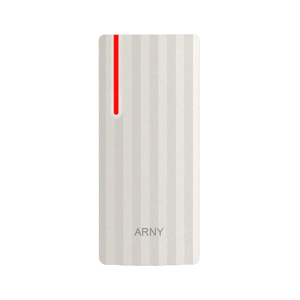 Зчитувач ARNY AR-10 EM