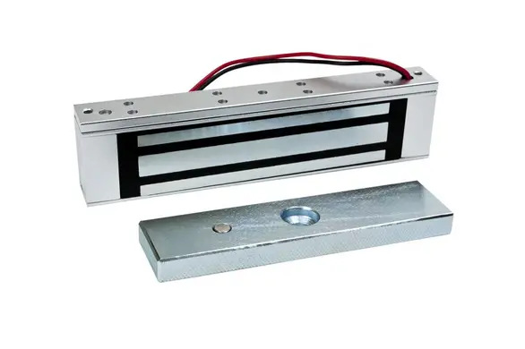 Електромагнітний замок ARNY Mag 280