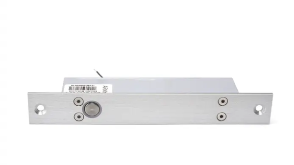 Електрорігельний замок ARNY Bolt Lock 28-8