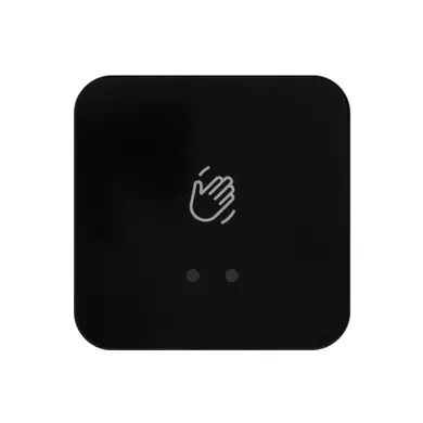 Безконтактна кнопка виходу ARNY Touchless 90