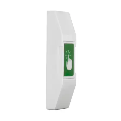 Кнопка виходу ARNY Exit Button 101