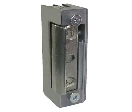 Електромеханічна защіпка ARNY Evro 2