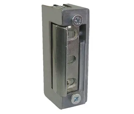 Електромеханічна защіпка ARNY Evro 3