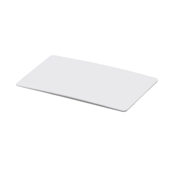 Картка MF-1K (1.6 мм)